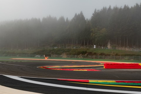 pdc-race6-3273.jpg